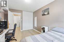 301 FRANCES Avenue Unit# 705 | Hamilton Ontario | Slide Image Thirty-two