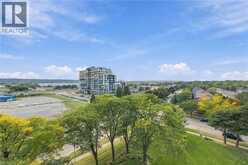 301 FRANCES Avenue Unit# 705 | Hamilton Ontario | Slide Image Thirty-five