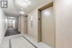 301 FRANCES Avenue Unit# 705 | Hamilton Ontario | Slide Image Thirty-seven