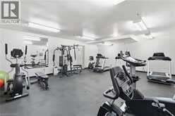 301 FRANCES Avenue Unit# 705 | Hamilton Ontario | Slide Image Thirty-nine