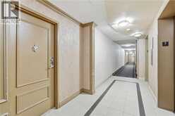 301 FRANCES Avenue Unit# 705 | Hamilton Ontario | Slide Image Three