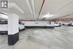 301 FRANCES Avenue Unit# 705 | Hamilton Ontario | Slide Image Forty-four
