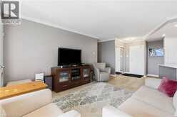 301 FRANCES Avenue Unit# 705 | Hamilton Ontario | Slide Image Eight