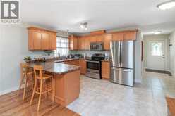 80 VINIFERA Drive | Grimsby Ontario | Slide Image Ten