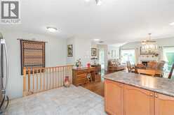 80 VINIFERA Drive | Grimsby Ontario | Slide Image Eleven