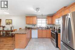 80 VINIFERA Drive | Grimsby Ontario | Slide Image Twelve