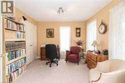 80 VINIFERA Drive | Grimsby Ontario | Slide Image Thirteen