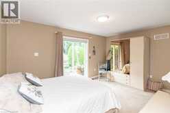 80 VINIFERA Drive | Grimsby Ontario | Slide Image Fifteen