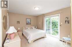 80 VINIFERA Drive | Grimsby Ontario | Slide Image Sixteen