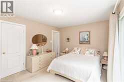 80 VINIFERA Drive | Grimsby Ontario | Slide Image Seventeen