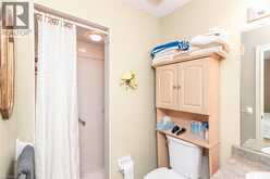 80 VINIFERA Drive | Grimsby Ontario | Slide Image Eighteen