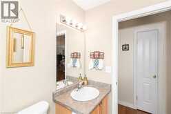 80 VINIFERA Drive | Grimsby Ontario | Slide Image Nineteen