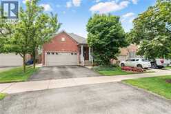80 VINIFERA Drive | Grimsby Ontario | Slide Image One