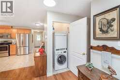 80 VINIFERA Drive | Grimsby Ontario | Slide Image Twenty