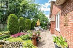 80 VINIFERA Drive | Grimsby Ontario | Slide Image Twenty-three