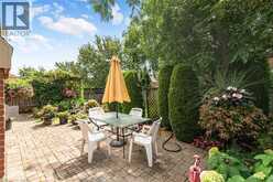 80 VINIFERA Drive | Grimsby Ontario | Slide Image Twenty-four