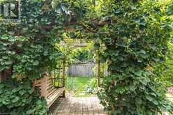 80 VINIFERA Drive | Grimsby Ontario | Slide Image Twenty-five