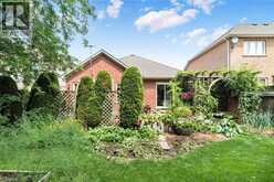 80 VINIFERA Drive | Grimsby Ontario | Slide Image Twenty-six