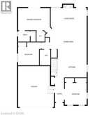 80 VINIFERA Drive | Grimsby Ontario | Slide Image Twenty-seven