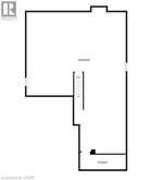 80 VINIFERA Drive | Grimsby Ontario | Slide Image Twenty-eight