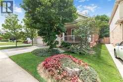 80 VINIFERA Drive | Grimsby Ontario | Slide Image Two