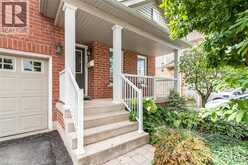 80 VINIFERA Drive | Grimsby Ontario | Slide Image Three