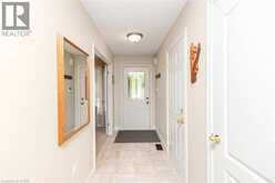 80 VINIFERA Drive | Grimsby Ontario | Slide Image Four