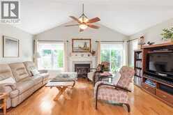 80 VINIFERA Drive | Grimsby Ontario | Slide Image Five