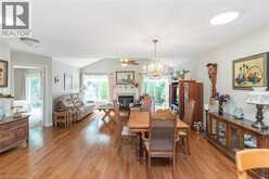 80 VINIFERA Drive | Grimsby Ontario | Slide Image Six