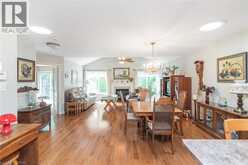80 VINIFERA Drive | Grimsby Ontario | Slide Image Eight