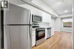 1 WELLINGTON Street Unit# 207 | Brantford Ontario | Slide Image Nine