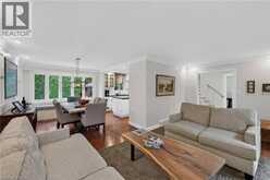 5 TOTTENHAM Court | Niagara-on-the-Lake Ontario | Slide Image Eleven