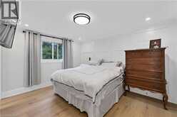 5 TOTTENHAM Court | Niagara-on-the-Lake Ontario | Slide Image Thirty-two