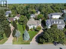 169 JOHN Street W | Niagara-on-the-Lake Ontario | Slide Image Two
