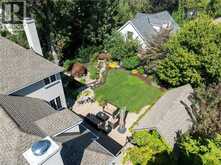 169 JOHN Street W | Niagara-on-the-Lake Ontario | Slide Image Thirty-seven