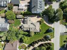 169 JOHN Street W | Niagara-on-the-Lake Ontario | Slide Image Three