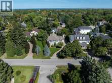 169 JOHN Street W | Niagara-on-the-Lake Ontario | Slide Image Six