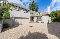 169 JOHN Street W | Niagara-on-the-Lake Ontario | Slide Image Eight