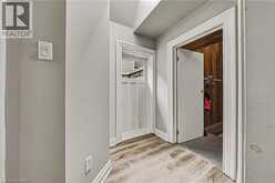 75 POLLOCK Avenue | Cambridge Ontario | Slide Image Eighteen