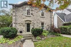 75 POLLOCK Avenue | Cambridge Ontario | Slide Image One