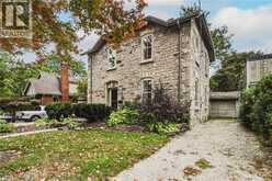 75 POLLOCK Avenue | Cambridge Ontario | Slide Image Two