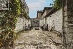 75 POLLOCK Avenue | Cambridge Ontario | Slide Image Thirty-six
