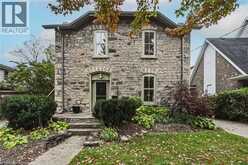 75 POLLOCK Avenue | Cambridge Ontario | Slide Image Three