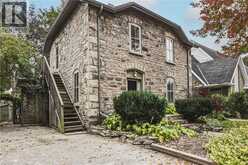 75 POLLOCK Avenue | Cambridge Ontario | Slide Image Four