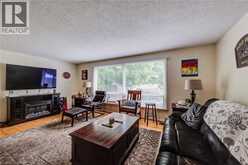 428B DUNVEGAN Drive | Waterloo Ontario | Slide Image Ten