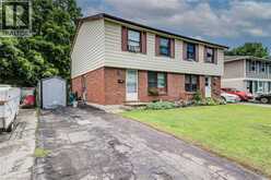 428B DUNVEGAN Drive | Waterloo Ontario | Slide Image Two