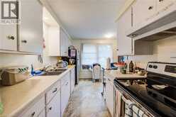 428B DUNVEGAN Drive | Waterloo Ontario | Slide Image Eight