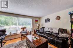 428B DUNVEGAN Drive | Waterloo Ontario | Slide Image Nine