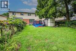 428B DUNVEGAN Drive | Waterloo Ontario | Slide Image Nineteen