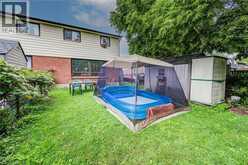 428B DUNVEGAN Drive | Waterloo Ontario | Slide Image Twenty
